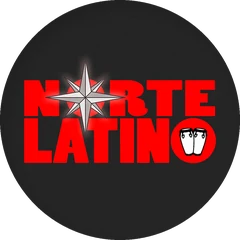 Norte Latino