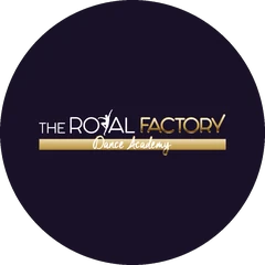 The Royal Factory