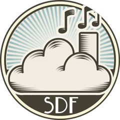 Swing Dream Factory