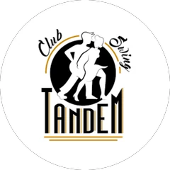 Tandem Club