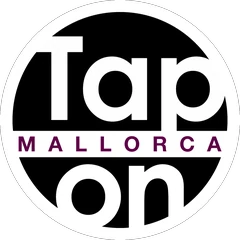 Tap On Mallorca